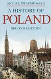A History of Poland