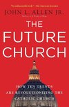 The Future Church