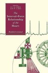 The Interval-Force Relationship of the Heart