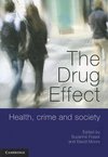 The Drug Effect