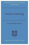 Nuclear Scattering