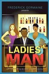 Ladies' Man
