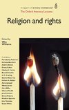 Religion and rights