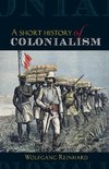 Short History of Colonialism