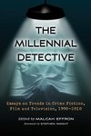 The  Millennial Detective