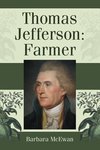 McEwan, B:  Thomas Jefferson