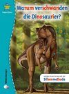 SuperStars - Warum verschwanden die Dinosaurier?