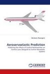 Aeroservoelastic Prediction