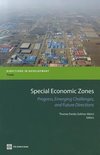 Special Economic Zones