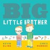 Big Little Brother