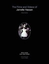 The Films and Videos of Jamelie Hassan [deluxe]