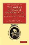 The Works of Samuel Johnson, LL.D. - Volume 4