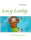 Lucy Lustig