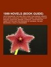 1999 novels (Book Guide)