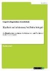 Kindheit und Adoleszenz bei Fëdor Sologub