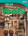 Hit It! History of Tools