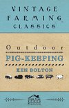 Outdoor Pig-Keeping