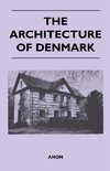 The Architecture of Denmark
