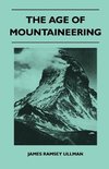 The Age of Mountaineering