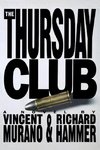 Thursday Club