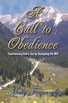A Call to Obedience