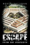 Escape from the Pentagon