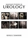 Imaging Studies in Urology
