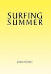 Surfing Summer