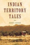 Indian Territory Tales