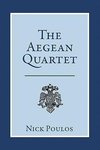 The Aegean Quartet