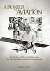 A Pioneer in Aviation