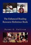 The Enhanced Reading Resource Reference Book