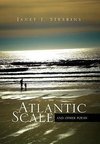 Atlantic Scale