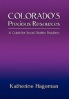 Colorado's Precious Resources