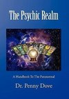 The Psychic Realm