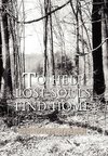 TO HELP LOST SOULS FIND HOME