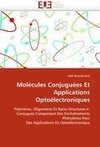 Molécules Conjuguées Et Applications Optoélectroniques