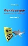 Varnberger