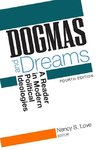 Love, N: Dogmas and Dreams