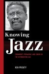 Knowing Jazz