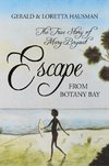 Escape from Botany Bay