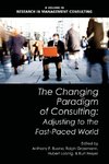 The  Changing Paradigm of Consulting