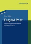 Haber, P: Digital Past