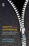 Analytic Versus Continental