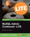 MySQL Admin Cookbook Lite