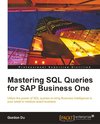 MASTERING SQL QUERIES FOR SAP