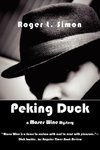 Simon, R: Peking Duck