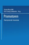 Promotoren