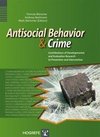 Antisocial Behavior and Crime