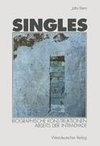 Singles